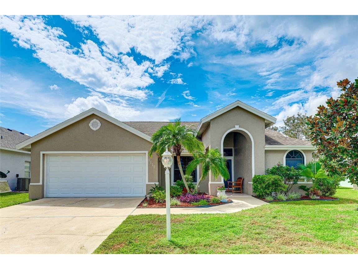5112 72nd Street E Bradenton FL 34203 A4624794 image1