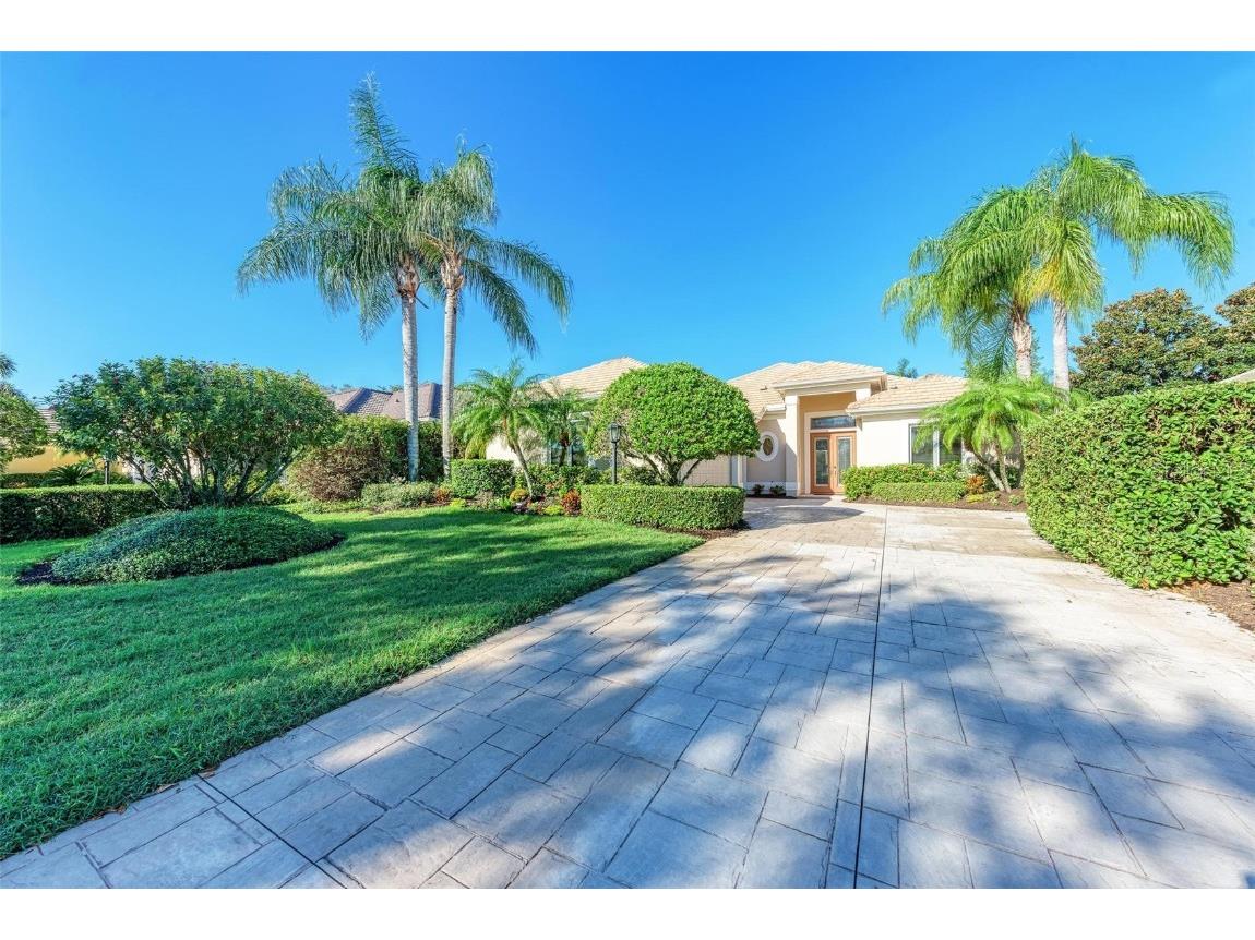 5112 97th Street E Bradenton FL 34211 A4551238 image1