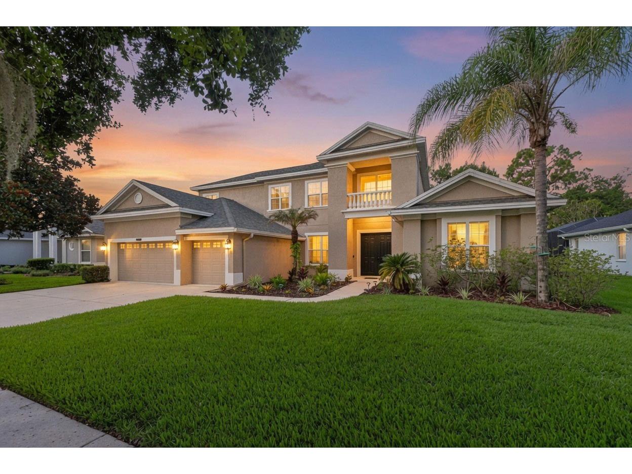 5112 Abisher Wood Lane Brandon FL 33511 TB8520437 image1