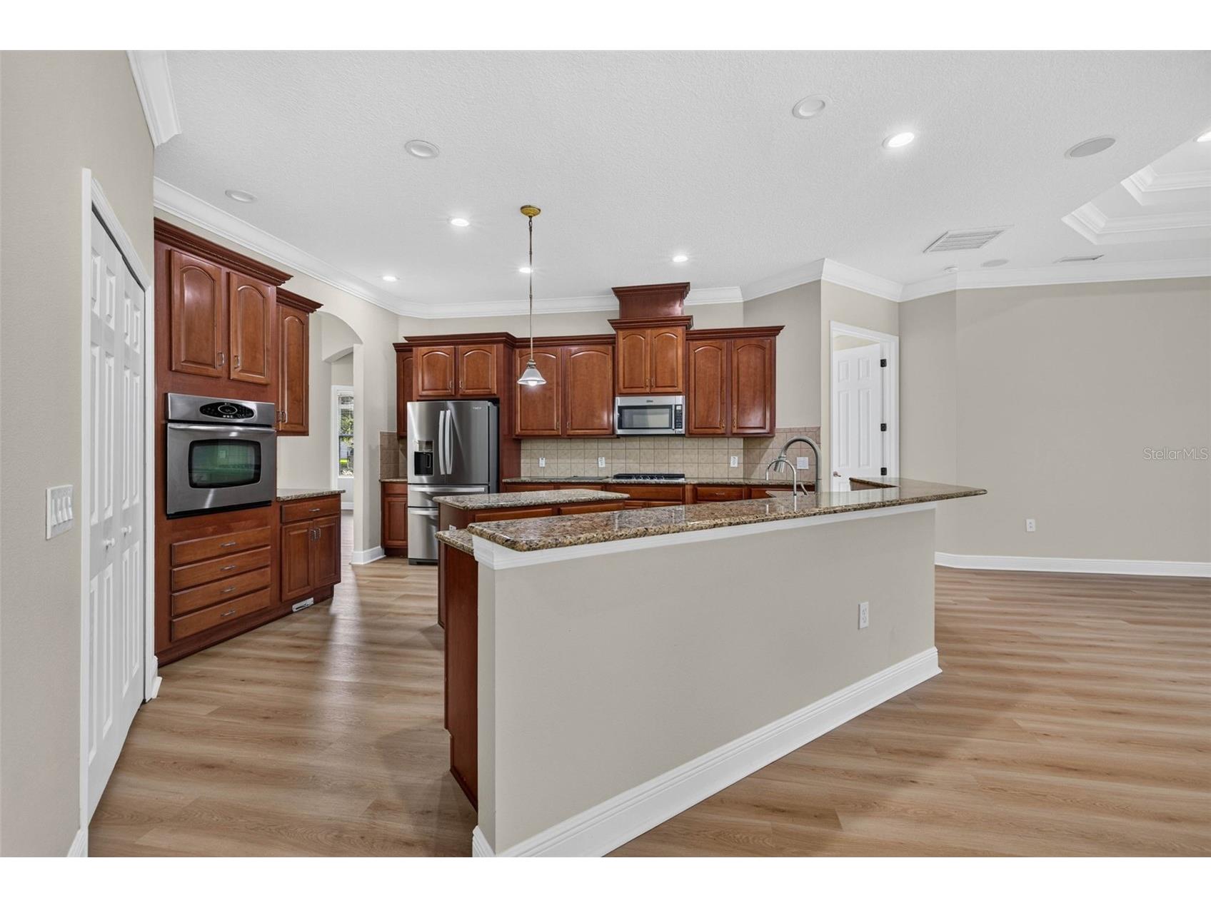 5112 Abisher Wood Lane Brandon FL 33511 TB8520437 image10