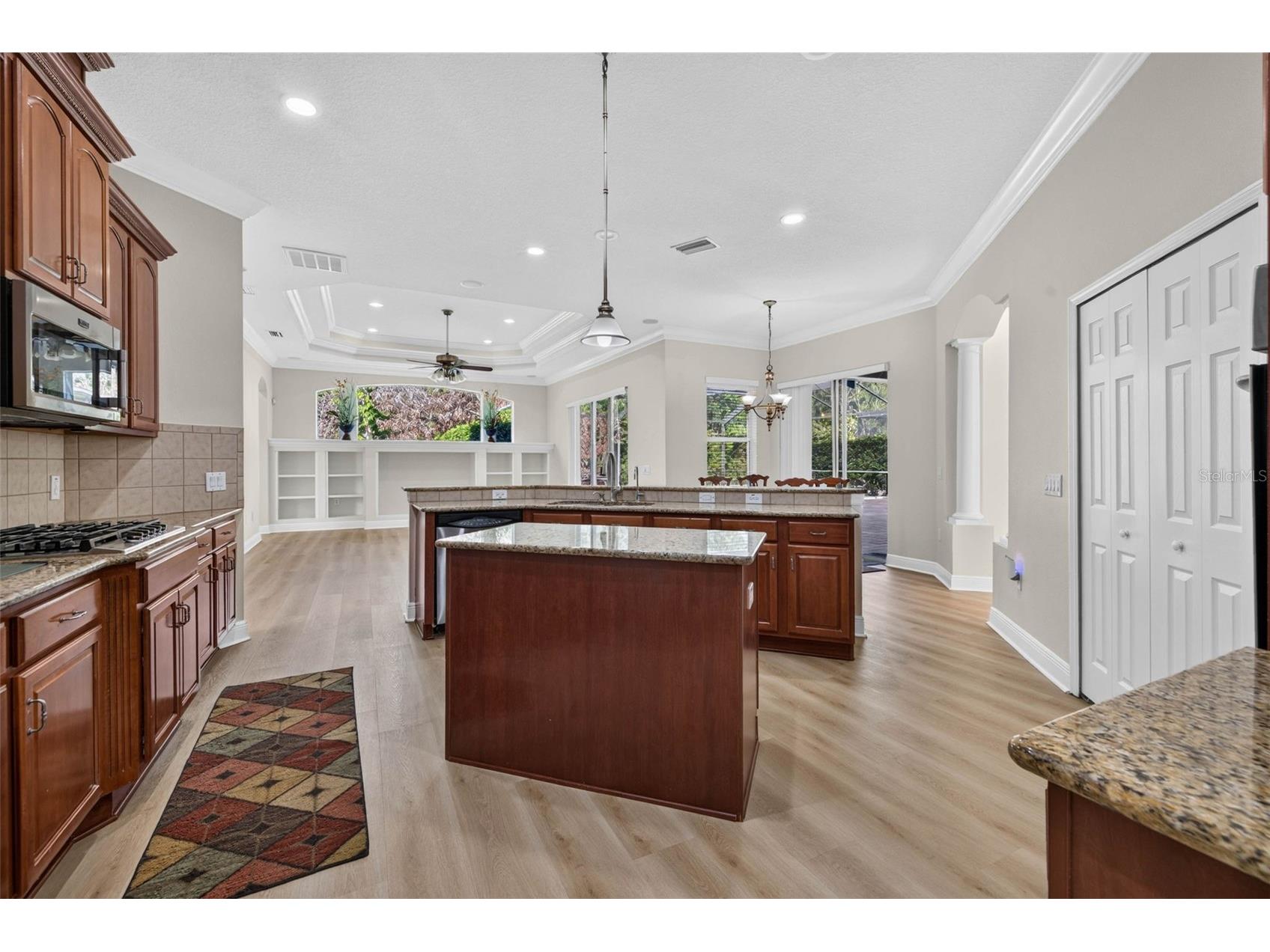 5112 Abisher Wood Lane Brandon FL 33511 TB8520437 image11