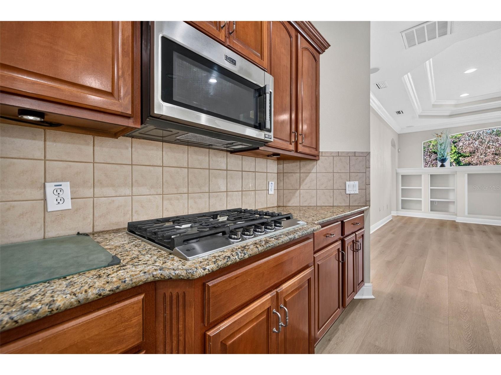 5112 Abisher Wood Lane Brandon FL 33511 TB8520437 image12
