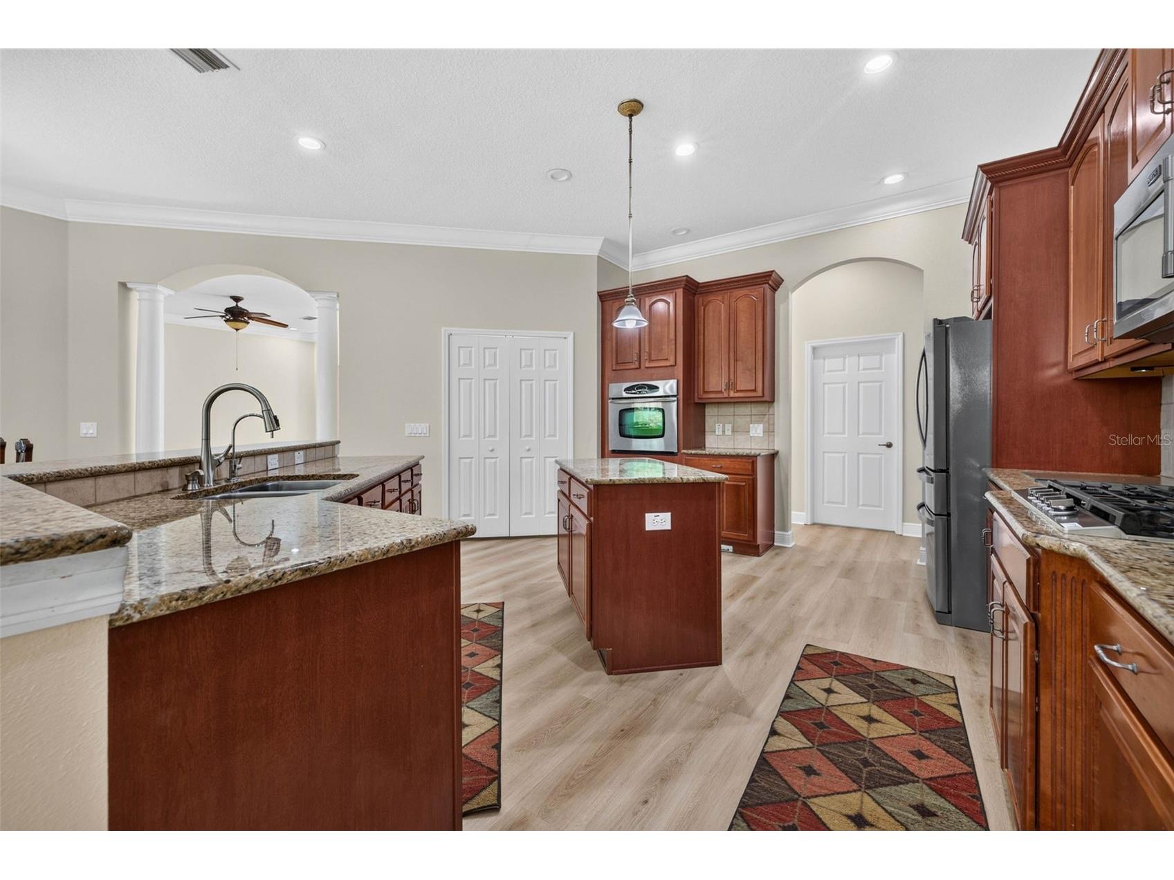 5112 Abisher Wood Lane Brandon FL 33511 TB8520437 image13