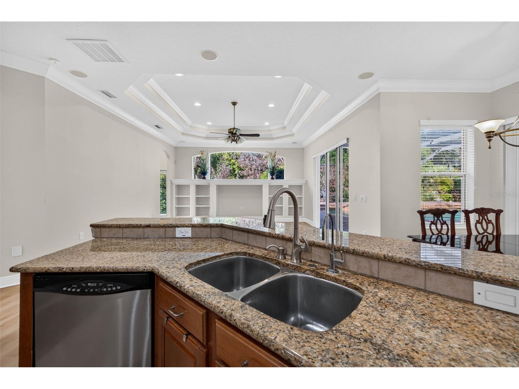 5112 Abisher Wood Lane Brandon FL 33511 TB8520437 image14