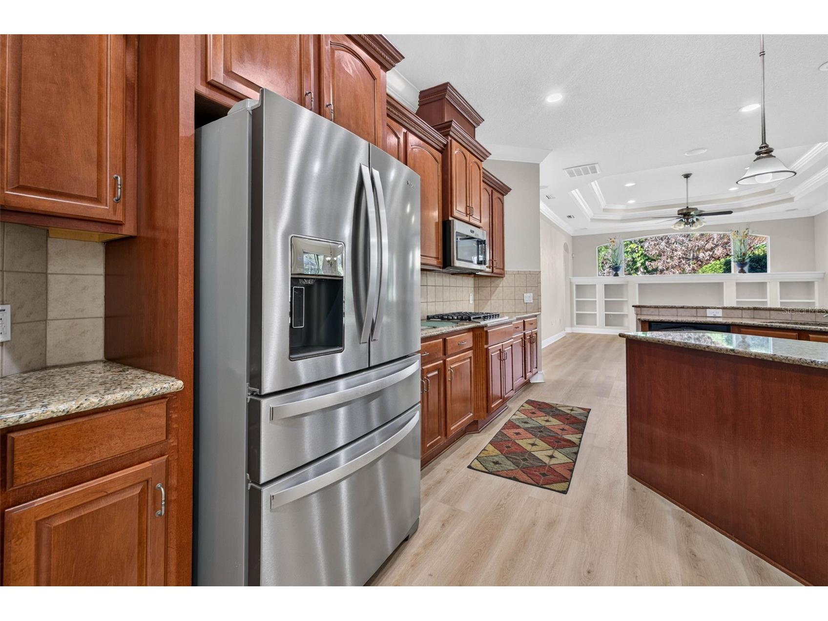 5112 Abisher Wood Lane Brandon FL 33511 TB8520437 image15