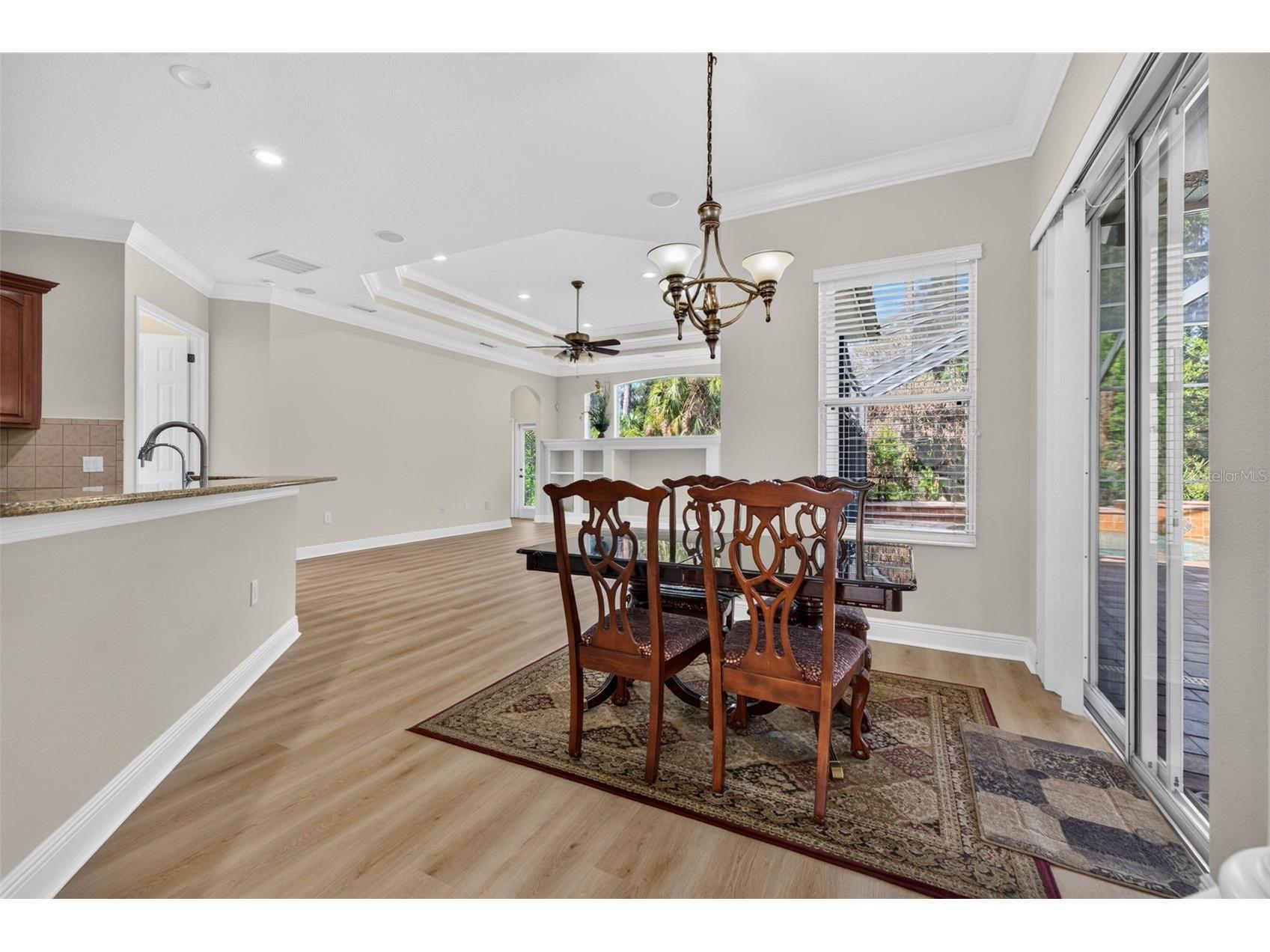 5112 Abisher Wood Lane Brandon FL 33511 TB8520437 image16