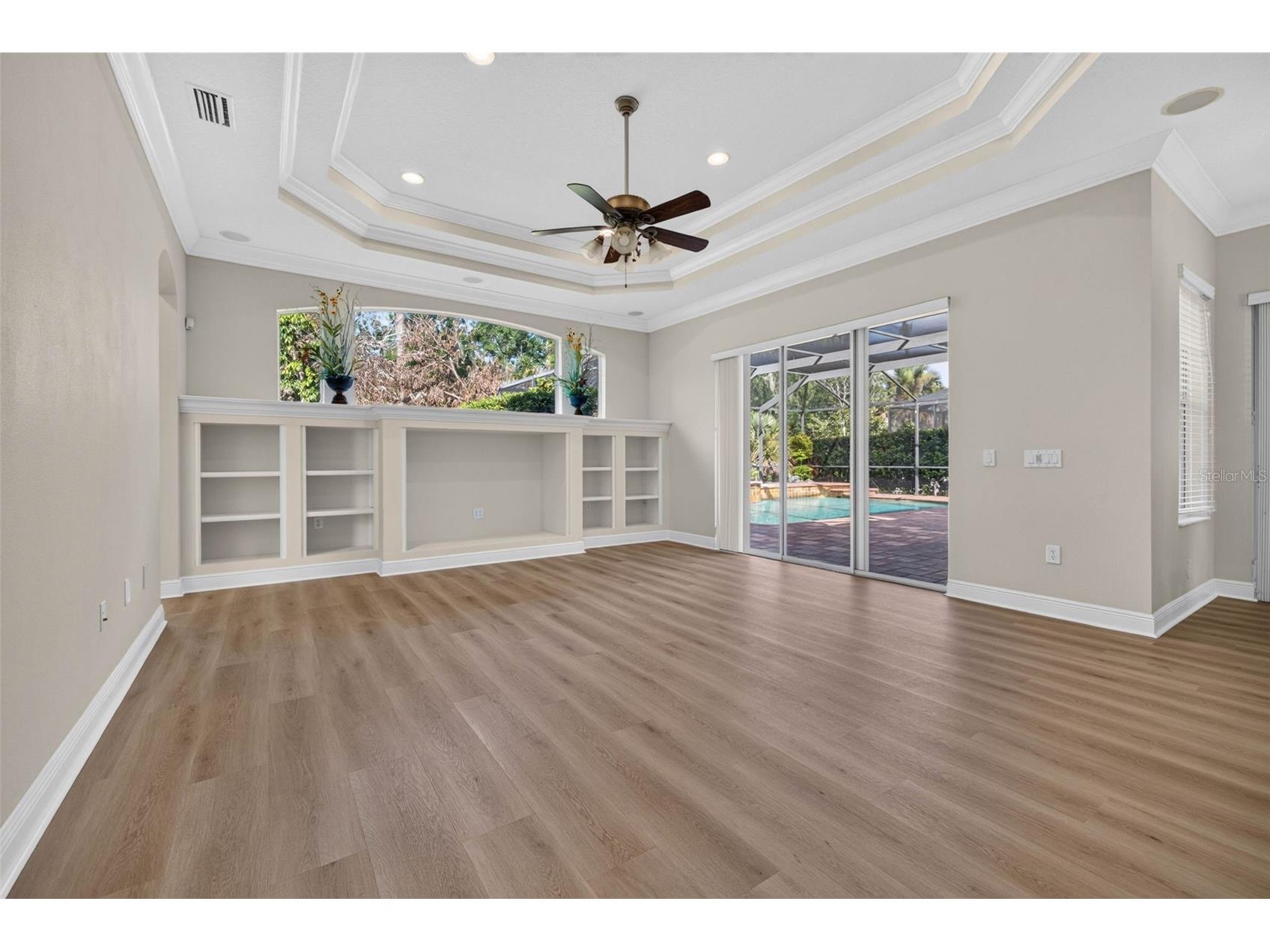 5112 Abisher Wood Lane Brandon FL 33511 TB8520437 image17