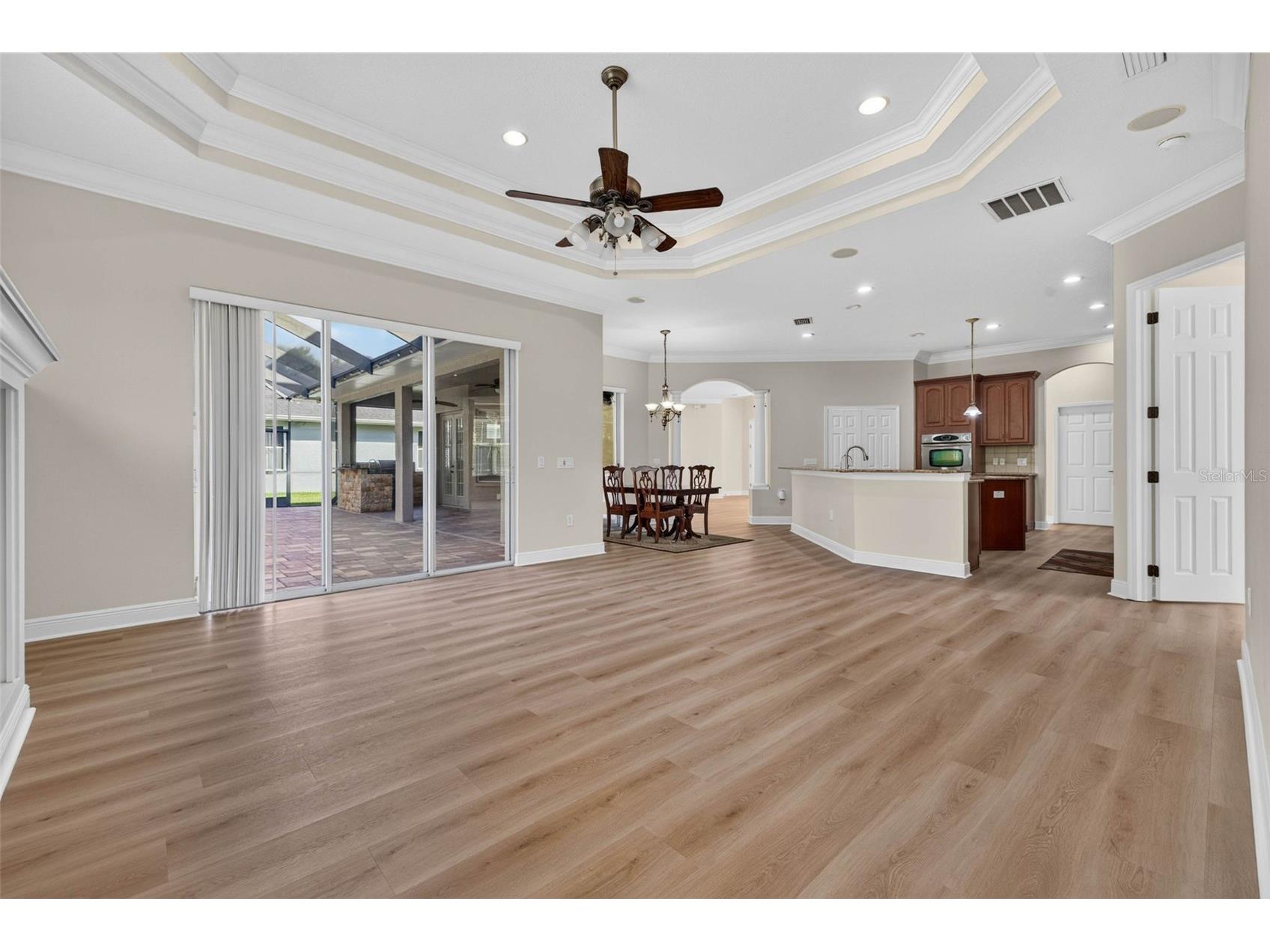 5112 Abisher Wood Lane Brandon FL 33511 TB8520437 image18