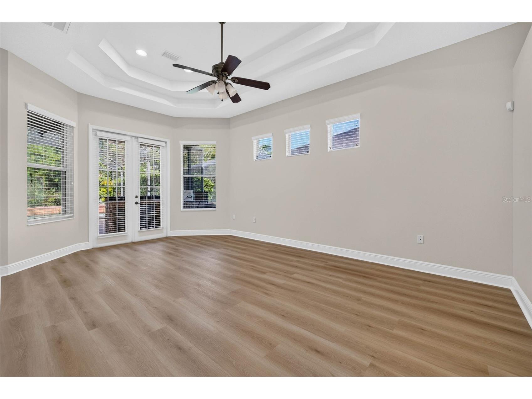 5112 Abisher Wood Lane Brandon FL 33511 TB8520437 image19