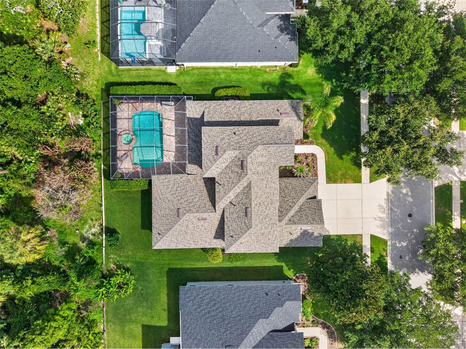 5112 Abisher Wood Lane Brandon FL 33511 TB8520437 image2