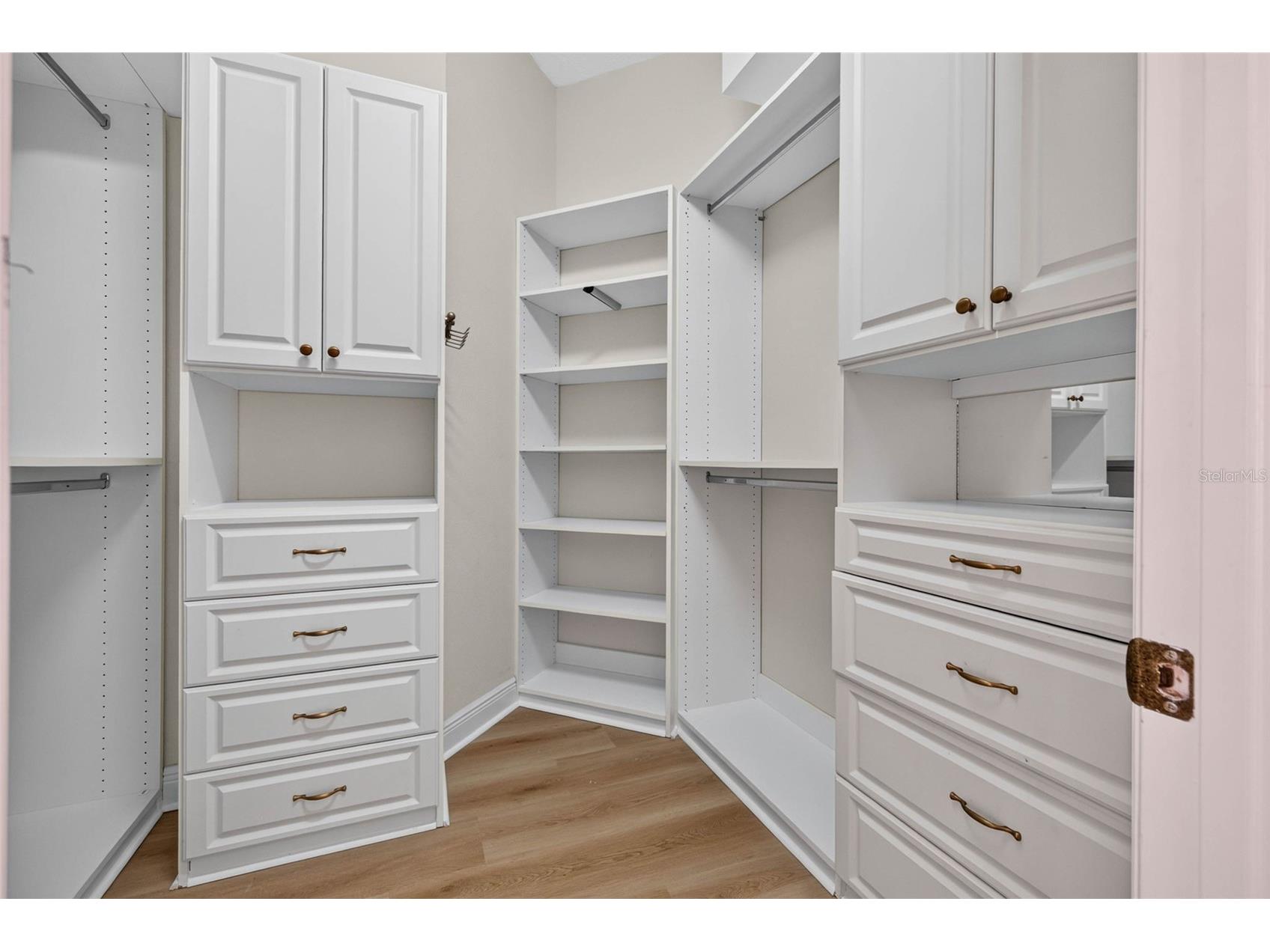 5112 Abisher Wood Lane Brandon FL 33511 TB8520437 image20