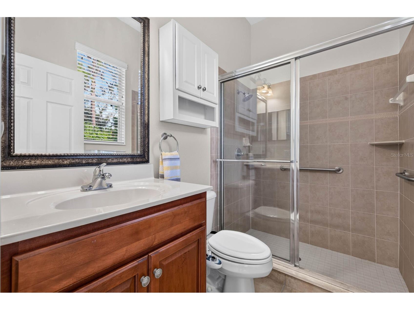 5112 Abisher Wood Lane Brandon FL 33511 TB8520437 image21
