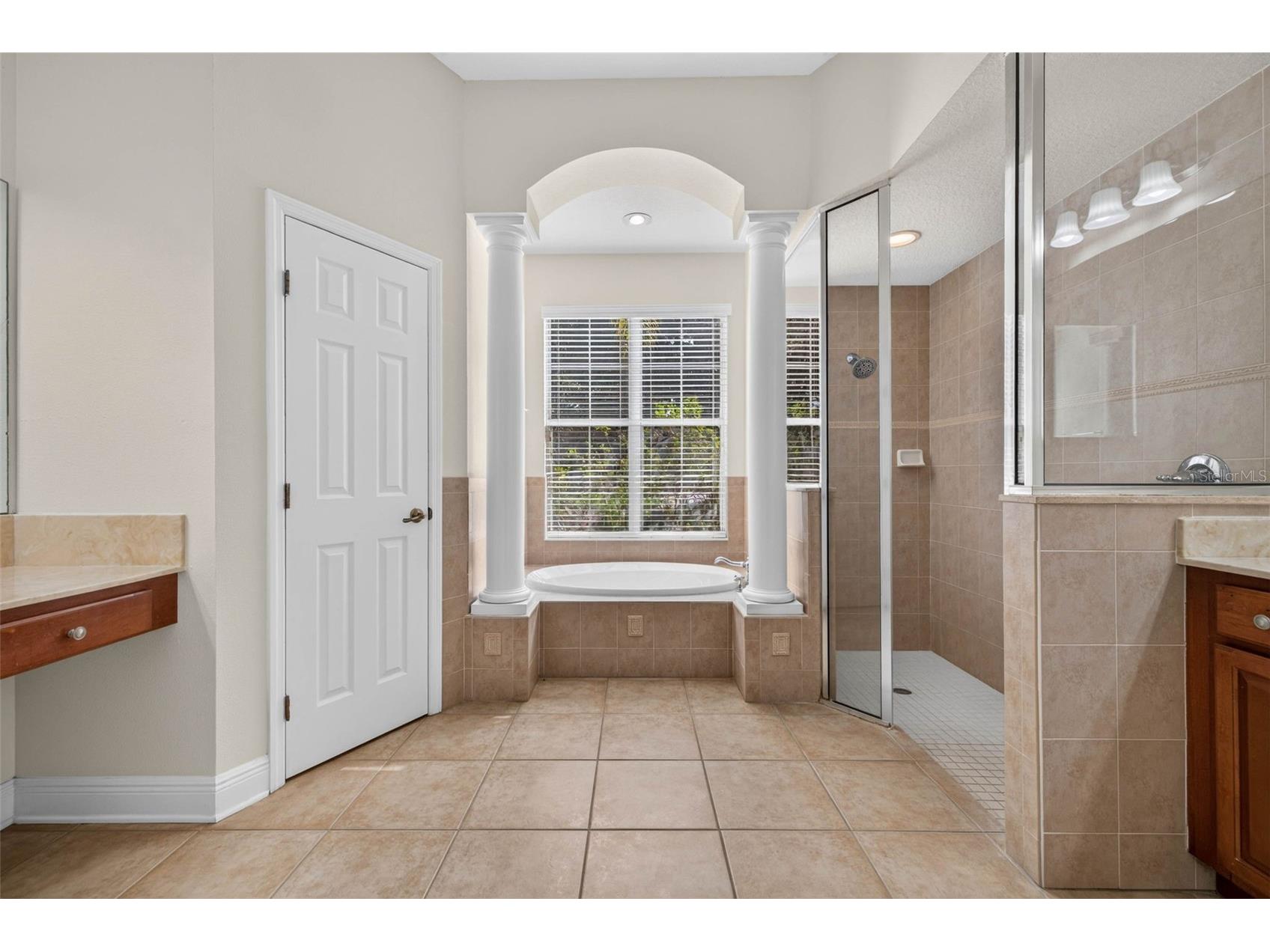 5112 Abisher Wood Lane Brandon FL 33511 TB8520437 image22