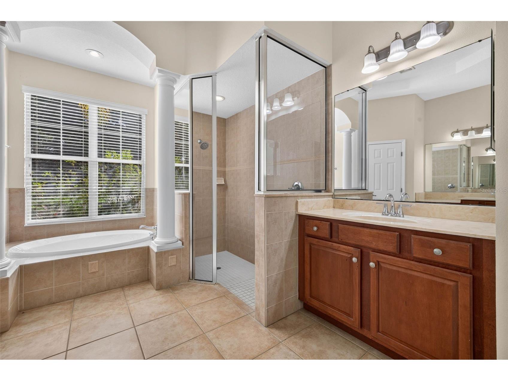 5112 Abisher Wood Lane Brandon FL 33511 TB8520437 image23