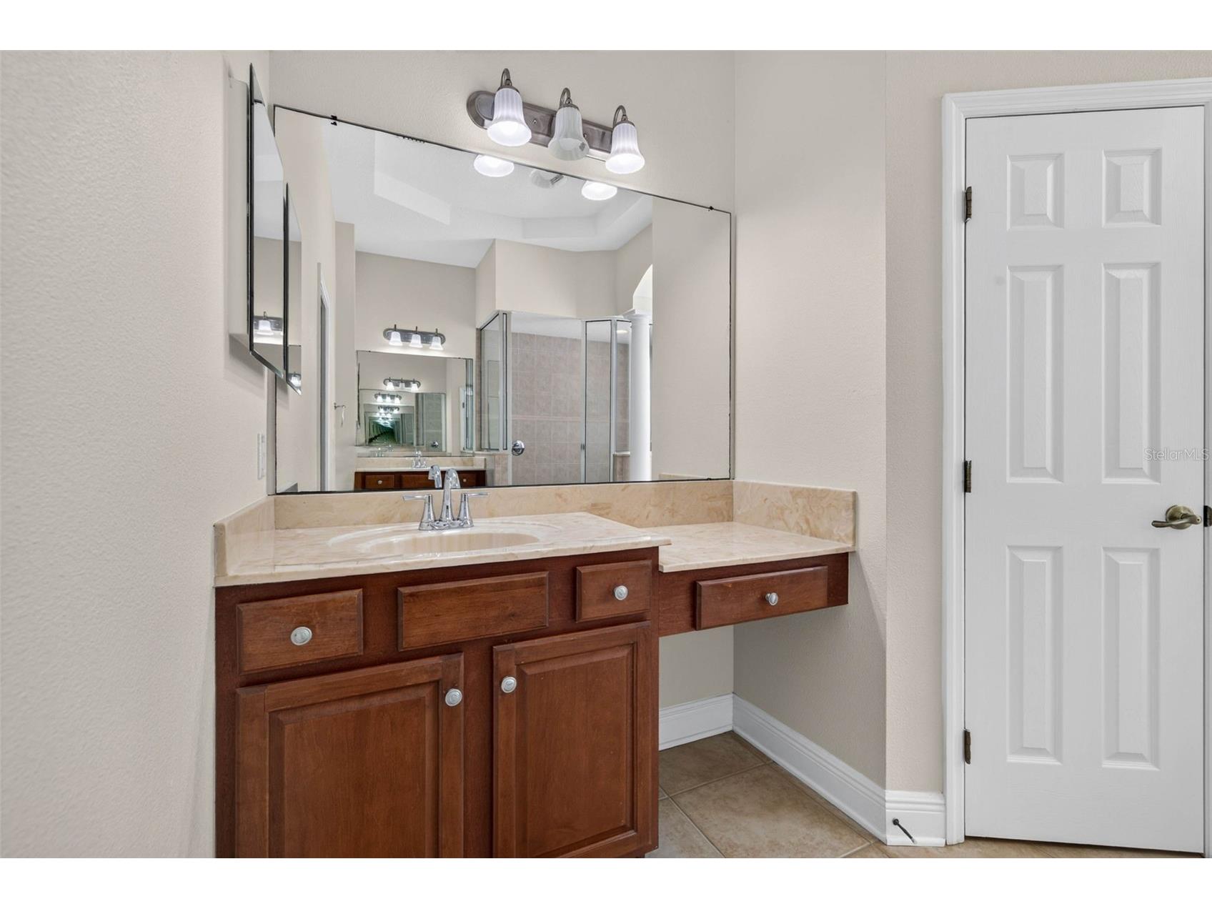 5112 Abisher Wood Lane Brandon FL 33511 TB8520437 image24