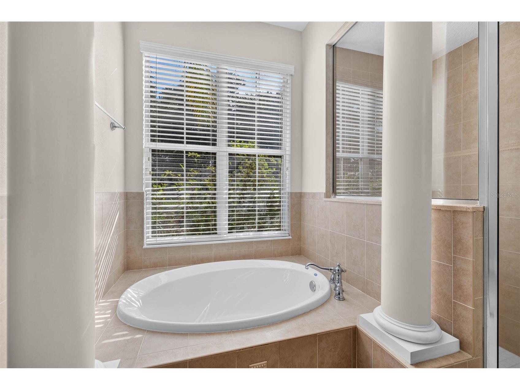 5112 Abisher Wood Lane Brandon FL 33511 TB8520437 image25
