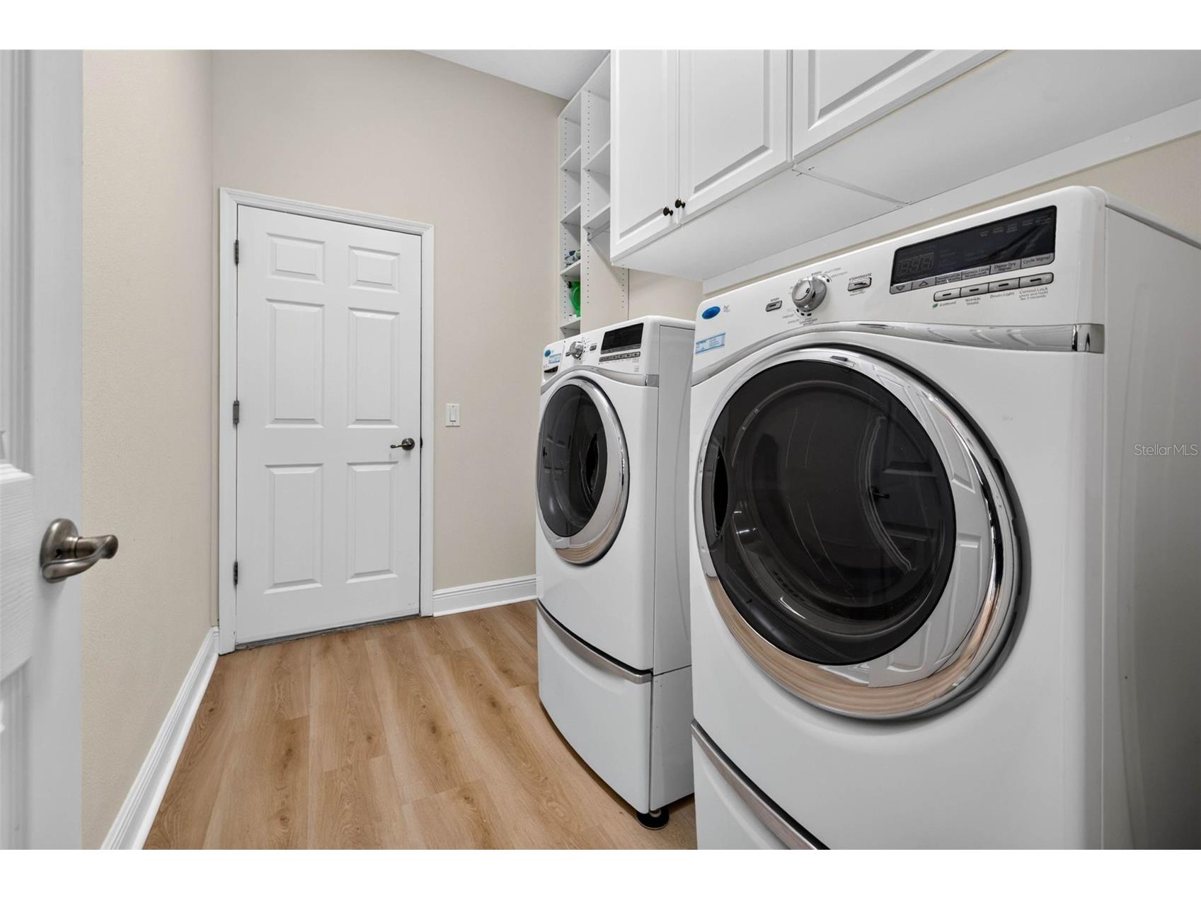 5112 Abisher Wood Lane Brandon FL 33511 TB8520437 image27