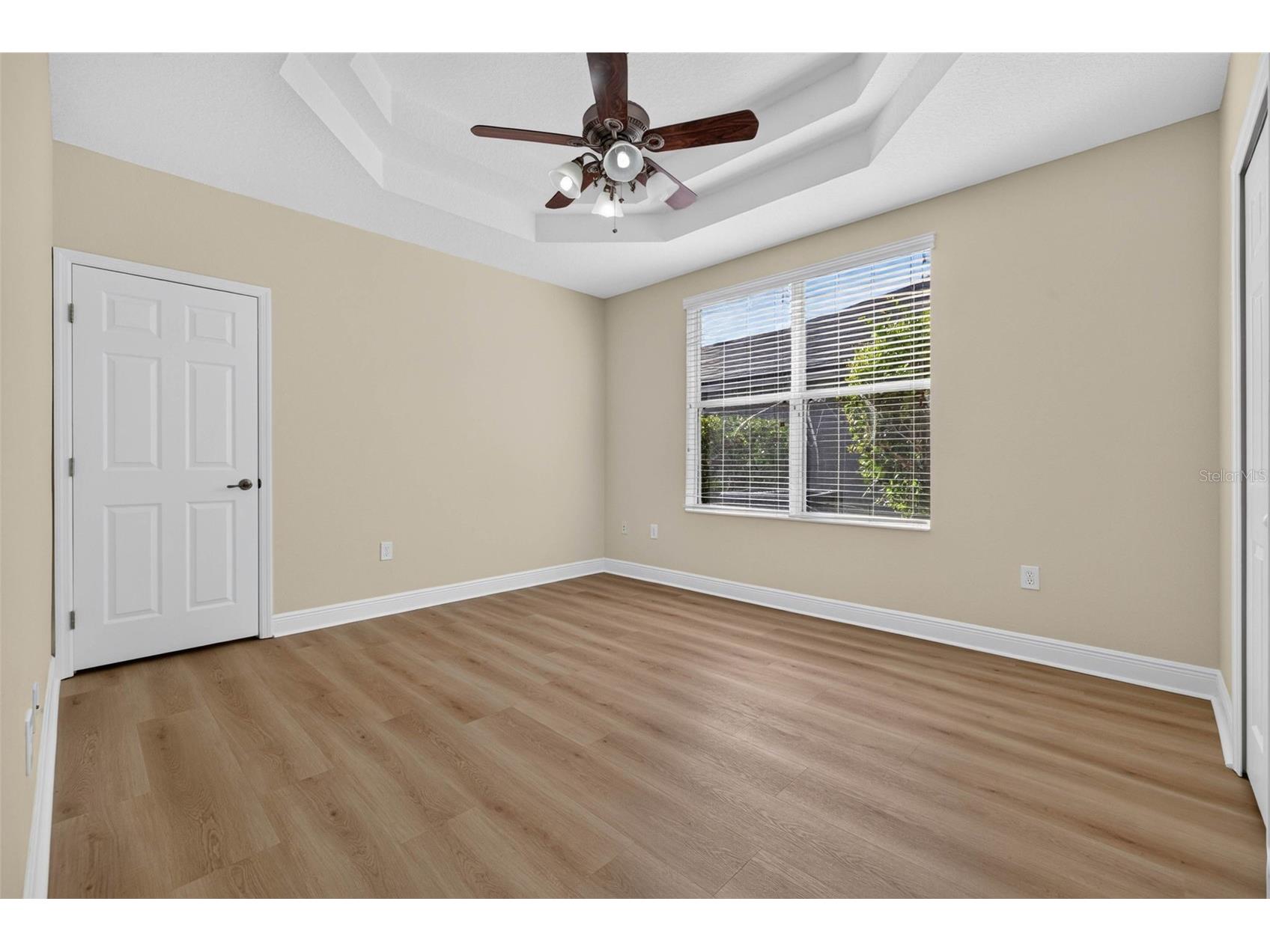 5112 Abisher Wood Lane Brandon FL 33511 TB8520437 image28