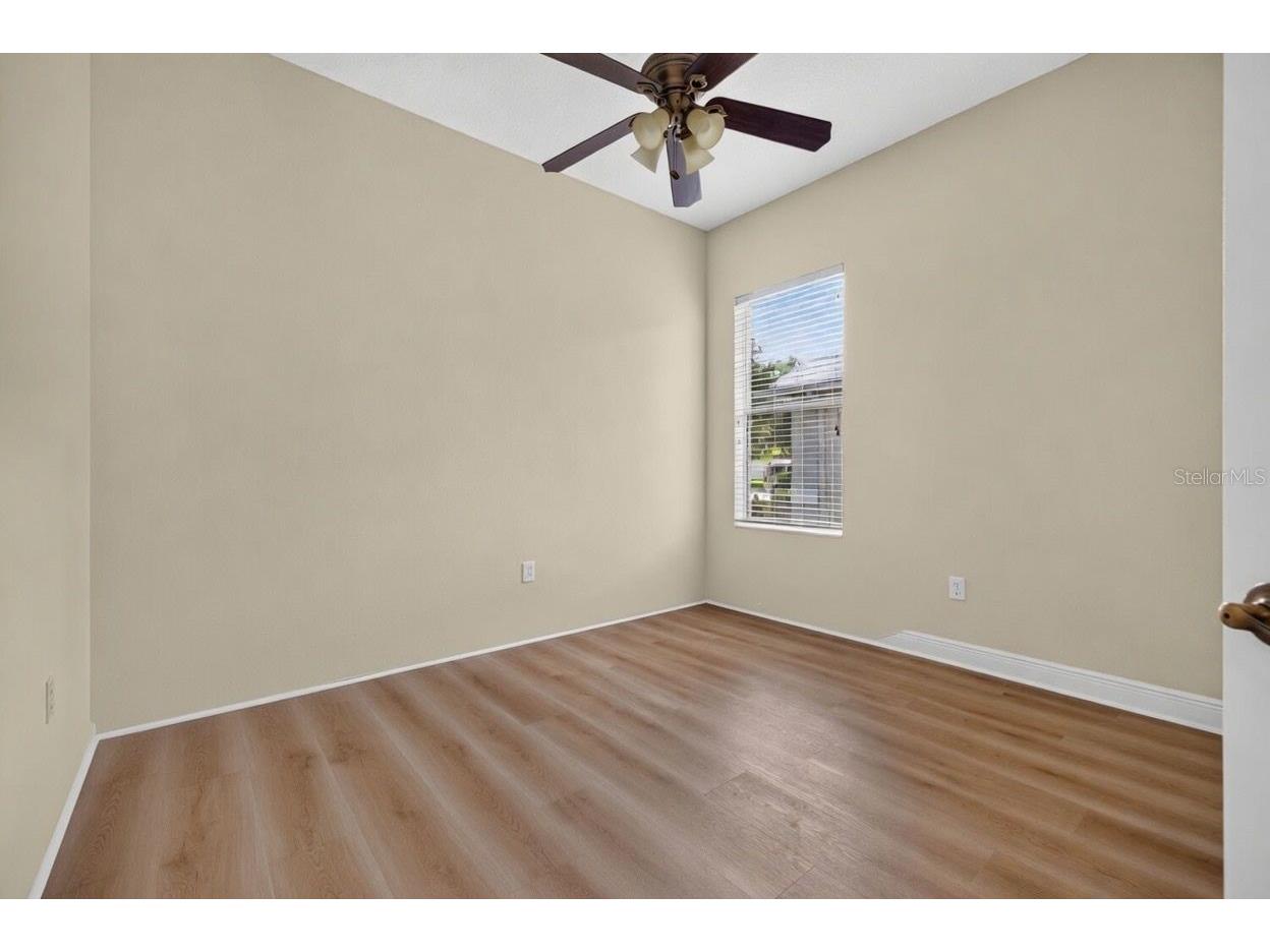 5112 Abisher Wood Lane Brandon FL 33511 TB8520437 image29