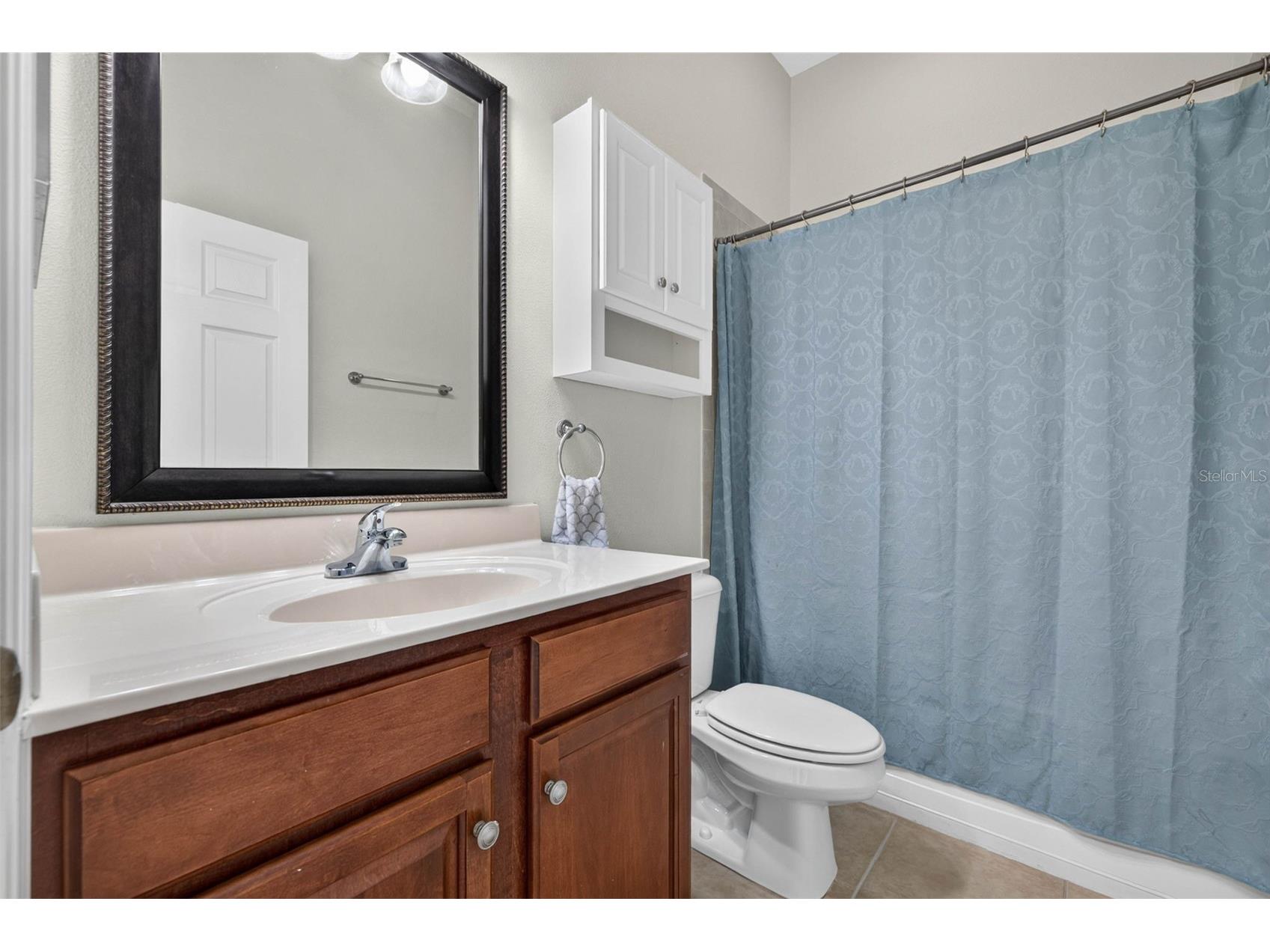 5112 Abisher Wood Lane Brandon FL 33511 TB8520437 image30