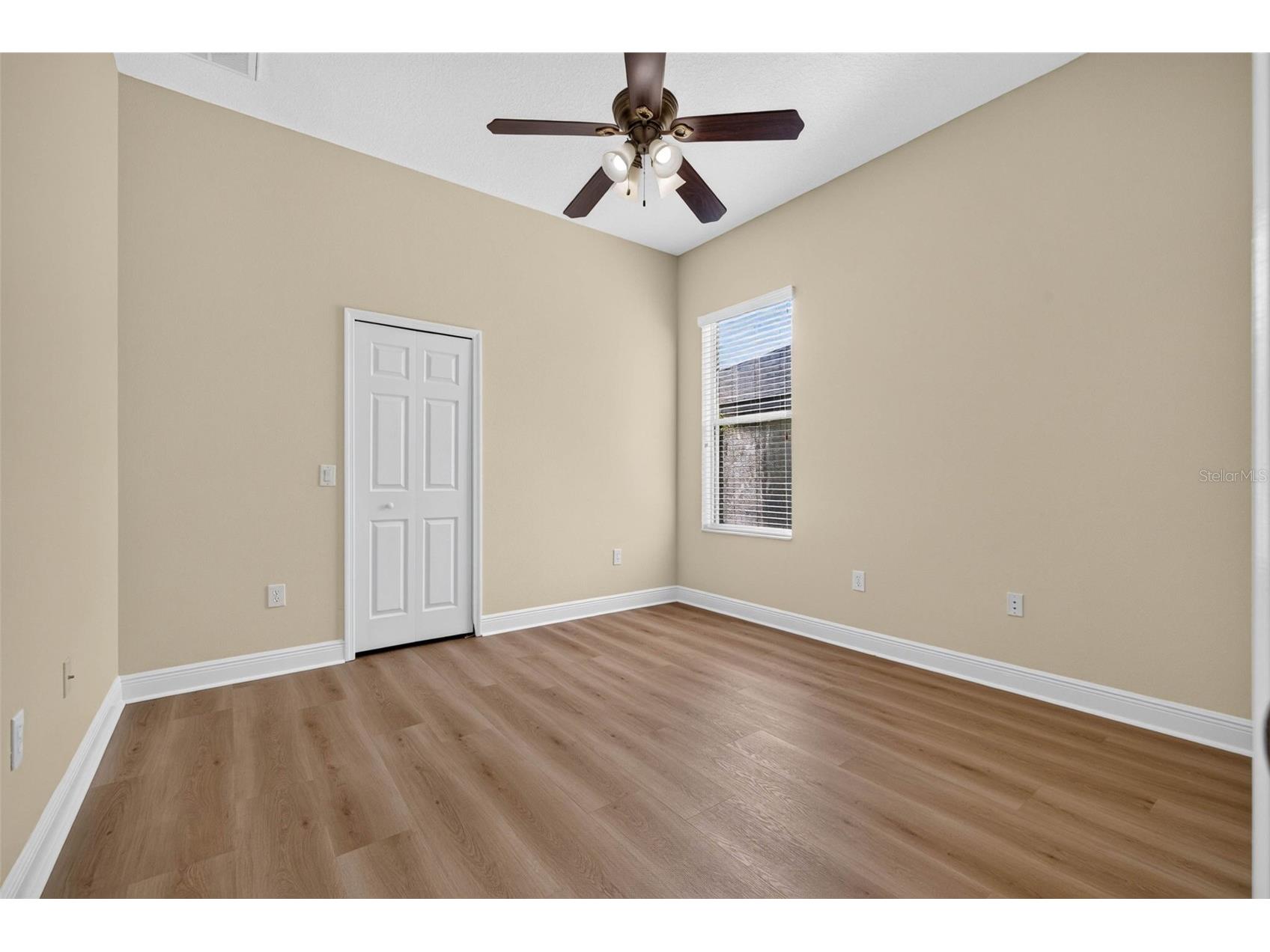 5112 Abisher Wood Lane Brandon FL 33511 TB8520437 image31