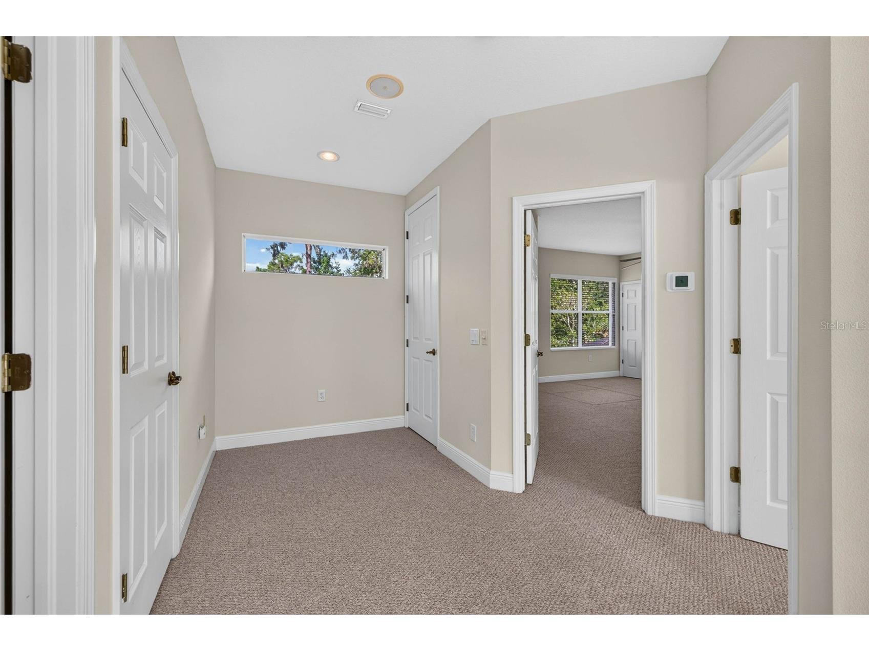 5112 Abisher Wood Lane Brandon FL 33511 TB8520437 image32