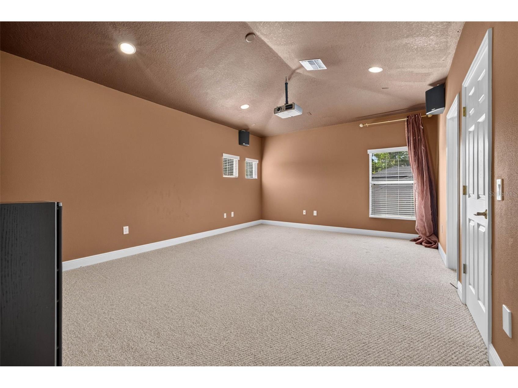 5112 Abisher Wood Lane Brandon FL 33511 TB8520437 image33