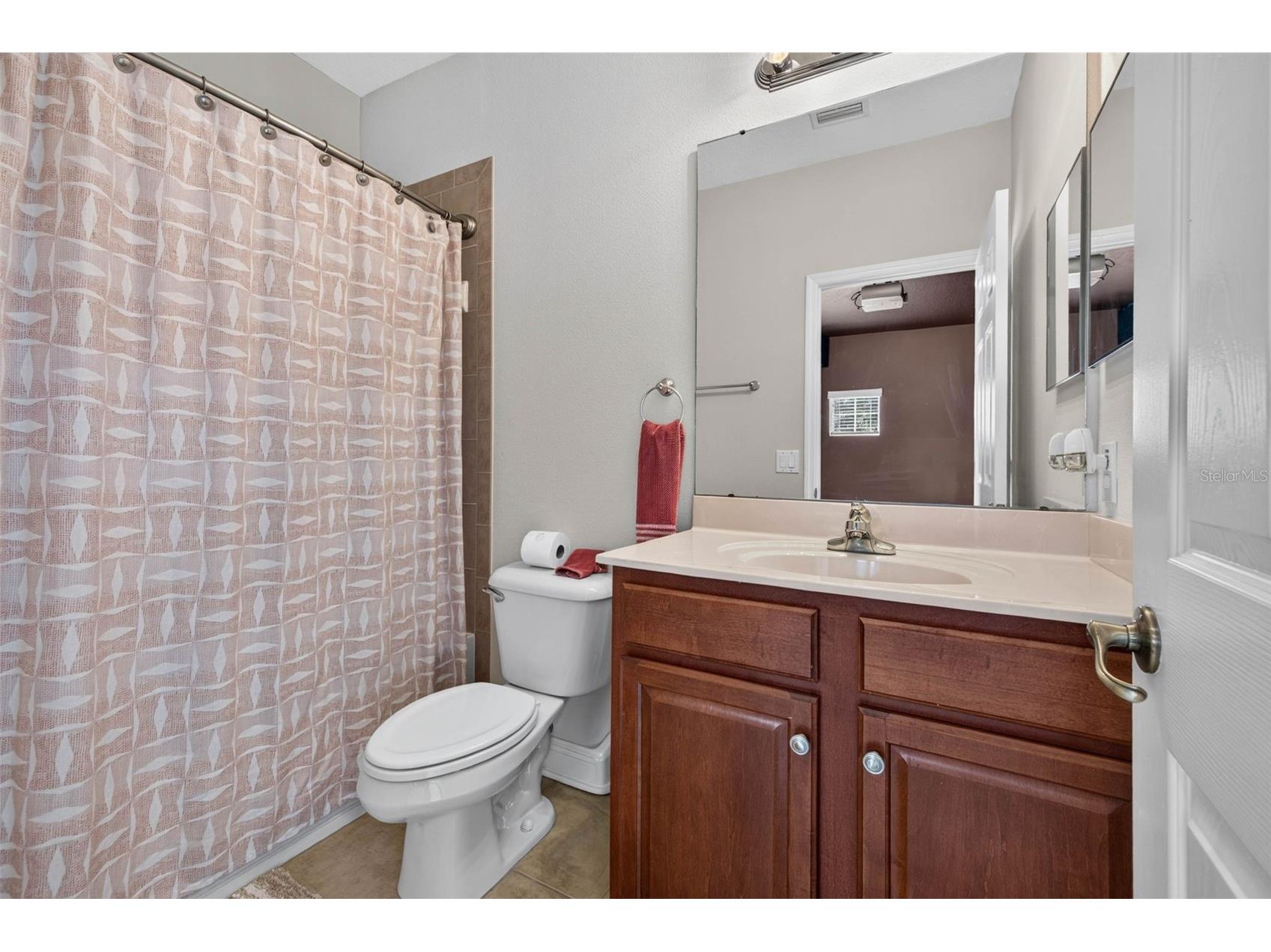 5112 Abisher Wood Lane Brandon FL 33511 TB8520437 image34