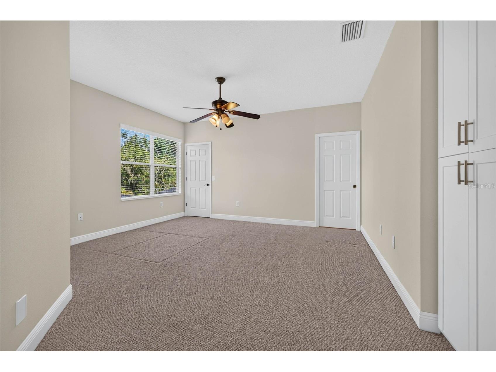 5112 Abisher Wood Lane Brandon FL 33511 TB8520437 image35