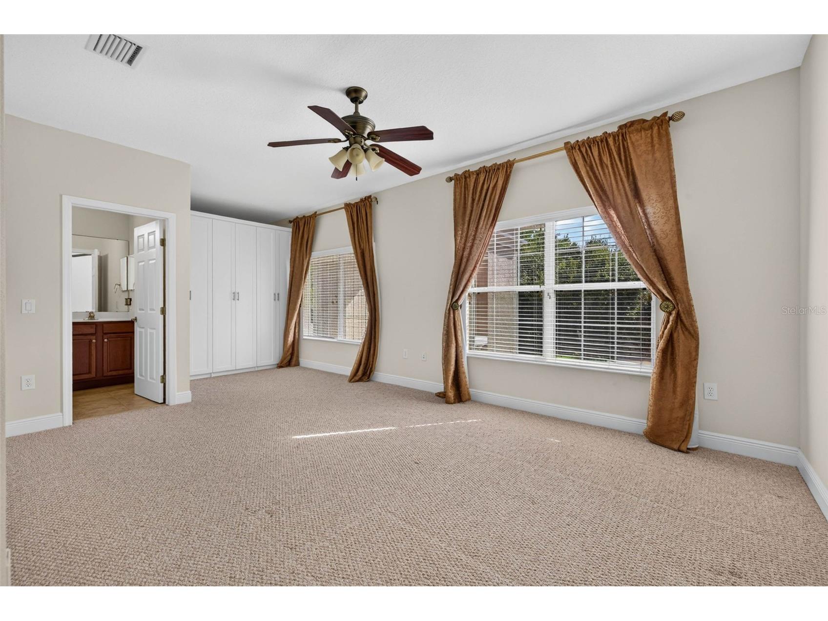 5112 Abisher Wood Lane Brandon FL 33511 TB8520437 image36