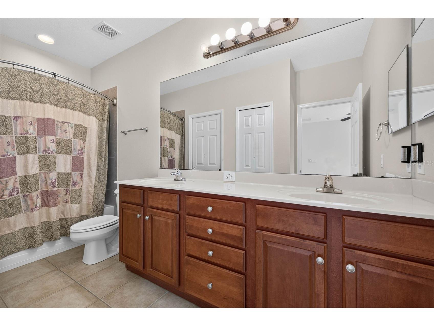5112 Abisher Wood Lane Brandon FL 33511 TB8520437 image37