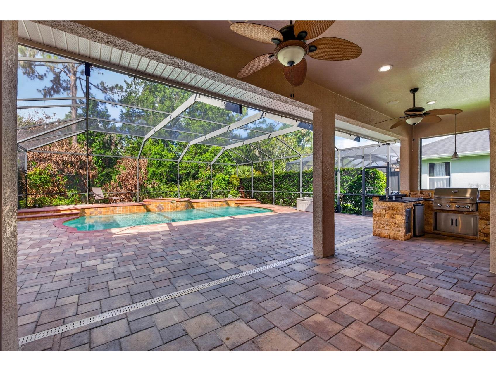 5112 Abisher Wood Lane Brandon FL 33511 TB8520437 image38