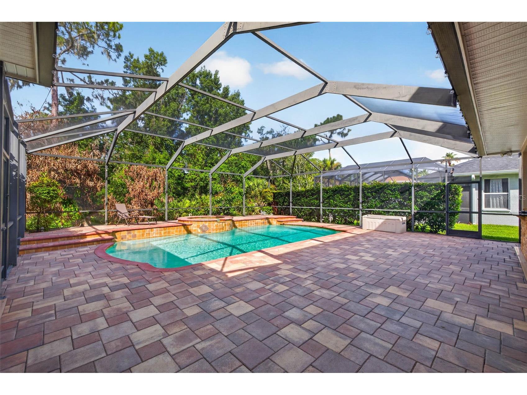 5112 Abisher Wood Lane Brandon FL 33511 TB8520437 image39