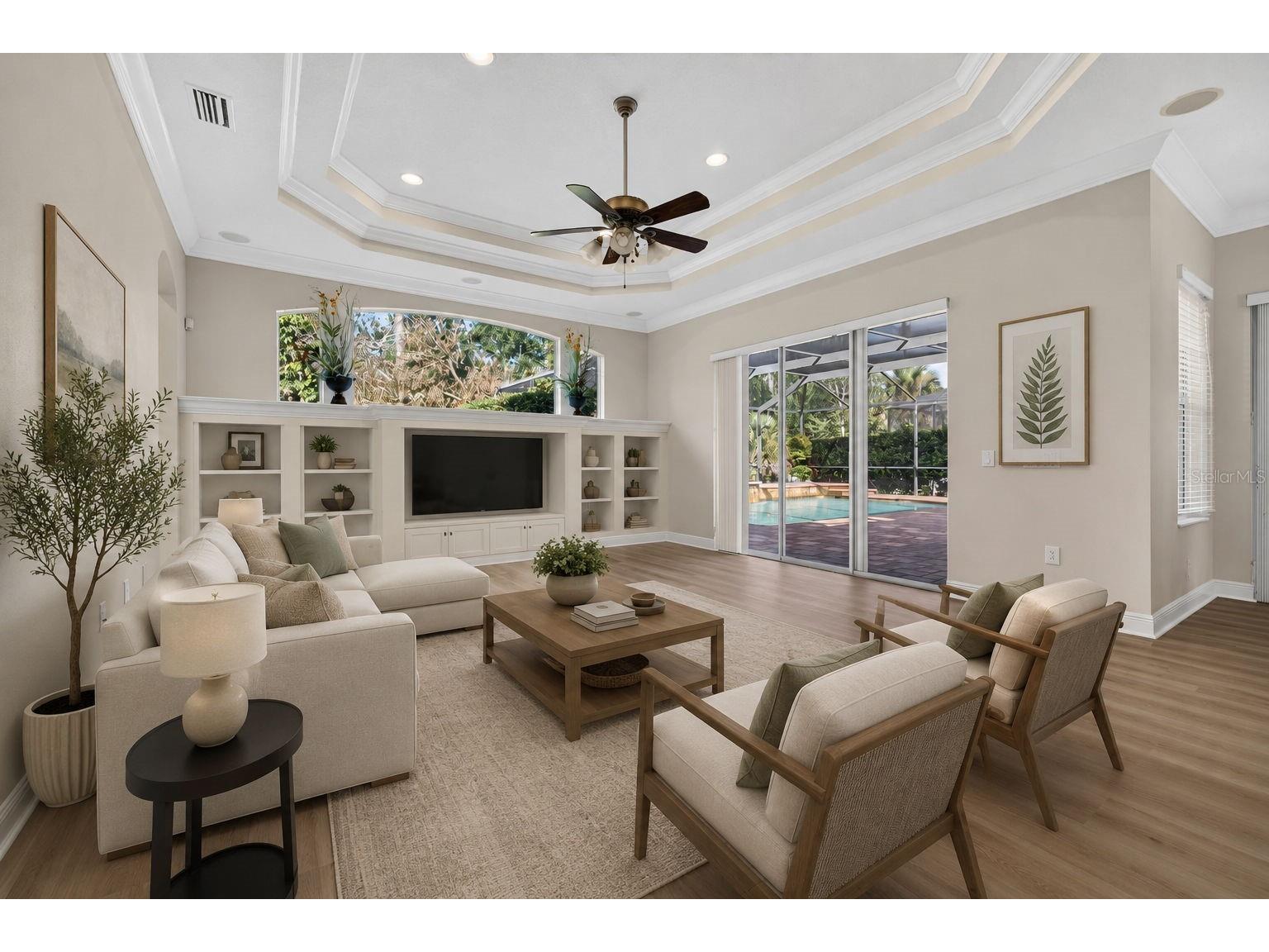 5112 Abisher Wood Lane Brandon FL 33511 TB8520437 image4