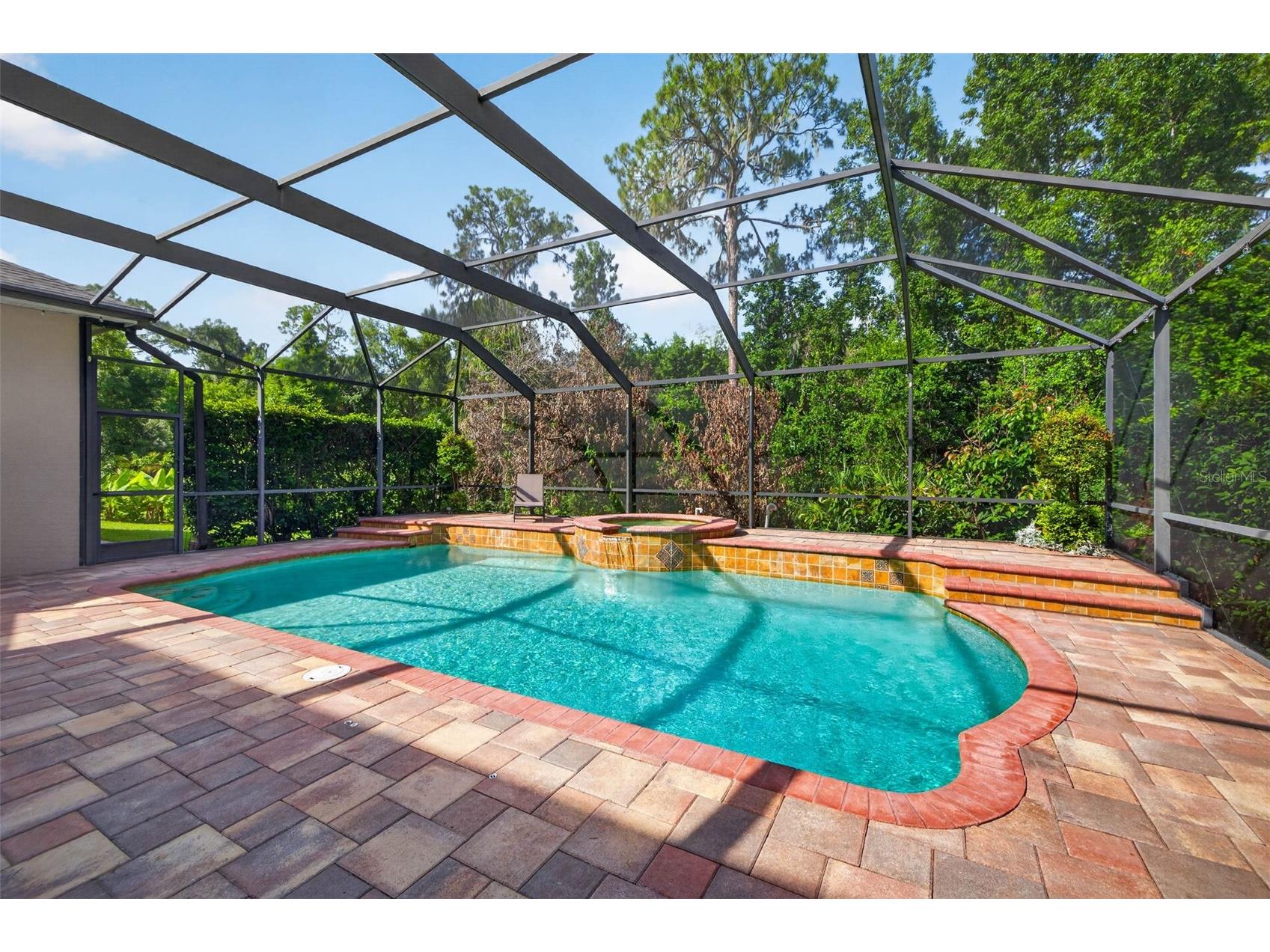 5112 Abisher Wood Lane Brandon FL 33511 TB8520437 image40