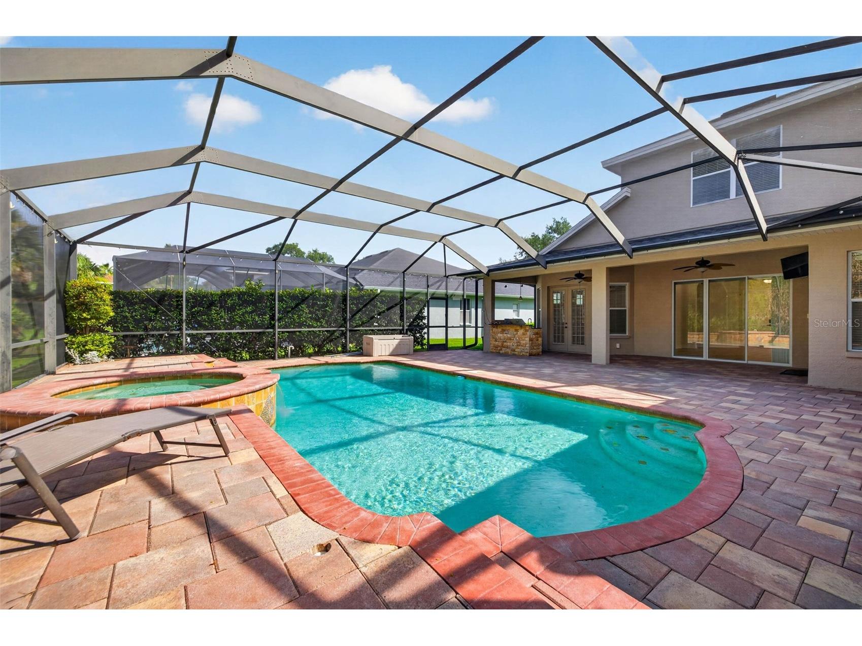 5112 Abisher Wood Lane Brandon FL 33511 TB8520437 image41