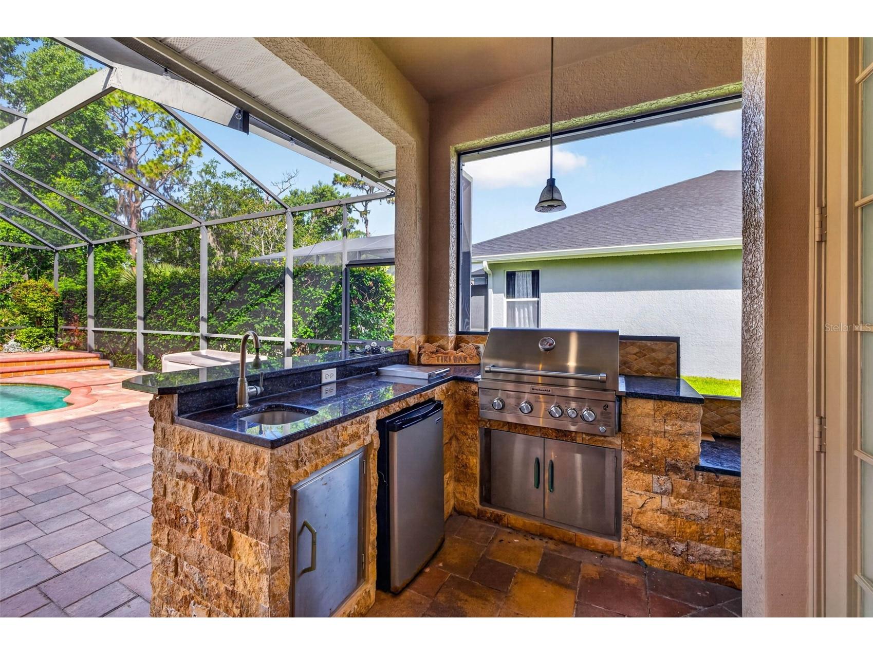 5112 Abisher Wood Lane Brandon FL 33511 TB8520437 image42