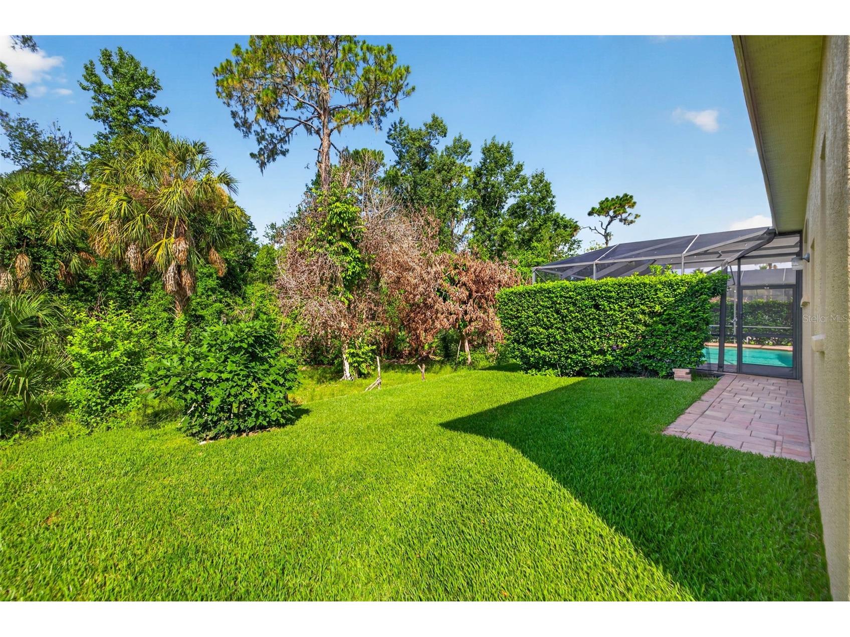 5112 Abisher Wood Lane Brandon FL 33511 TB8520437 image43