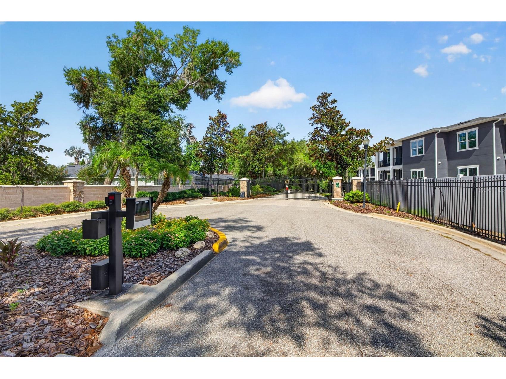 5112 Abisher Wood Lane Brandon FL 33511 TB8520437 image44