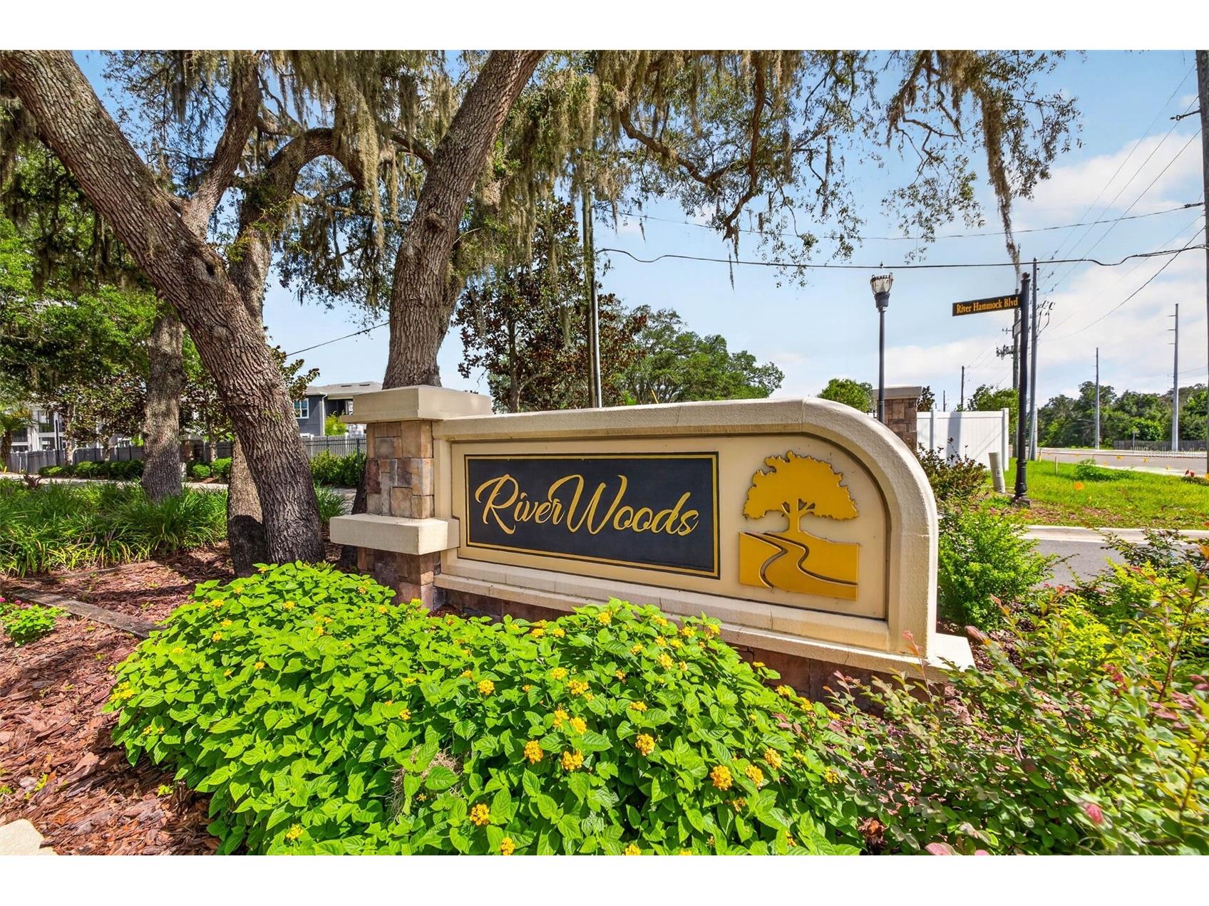 5112 Abisher Wood Lane Brandon FL 33511 TB8520437 image45