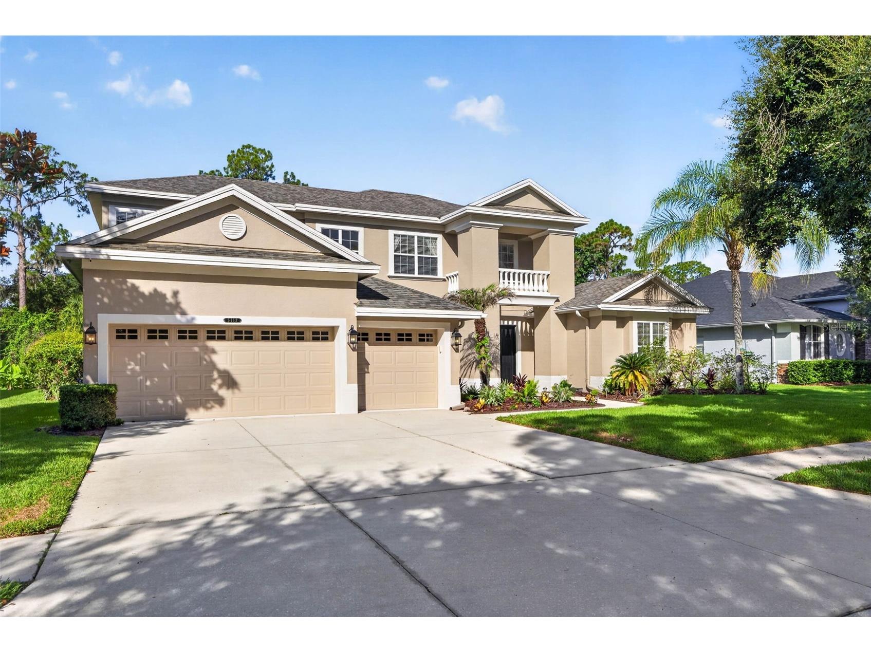 5112 Abisher Wood Lane Brandon FL 33511 TB8520437 image48