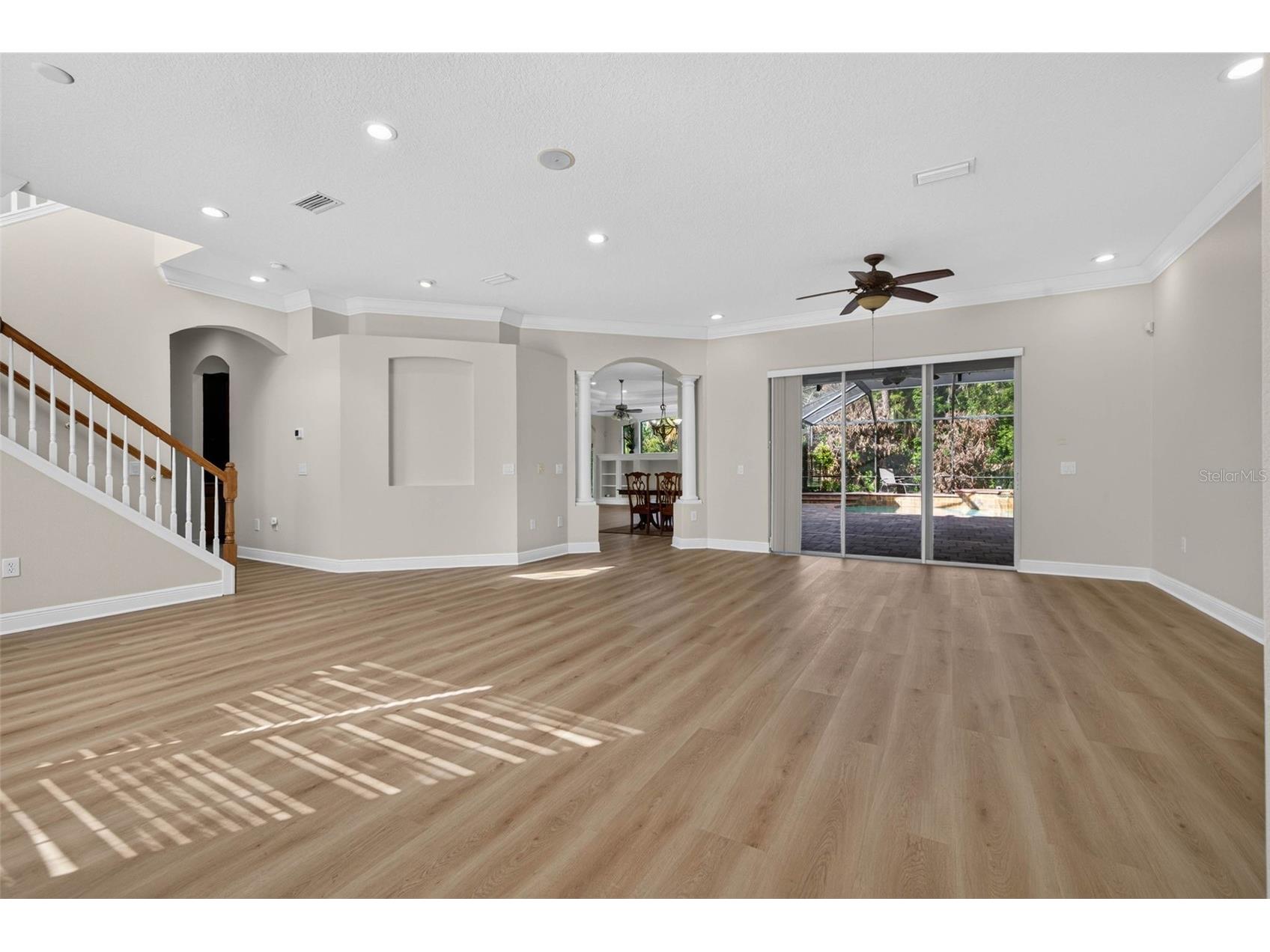 5112 Abisher Wood Lane Brandon FL 33511 TB8520437 image5