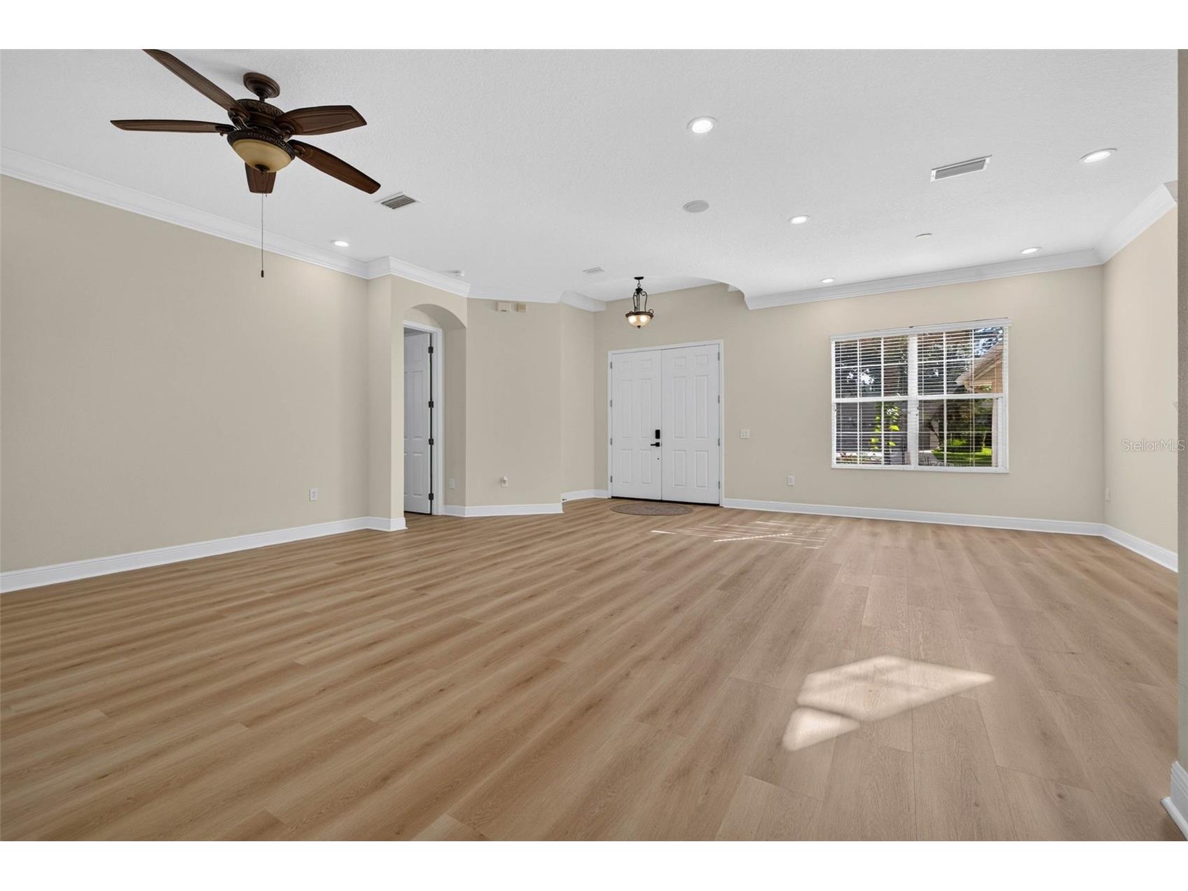5112 Abisher Wood Lane Brandon FL 33511 TB8520437 image6