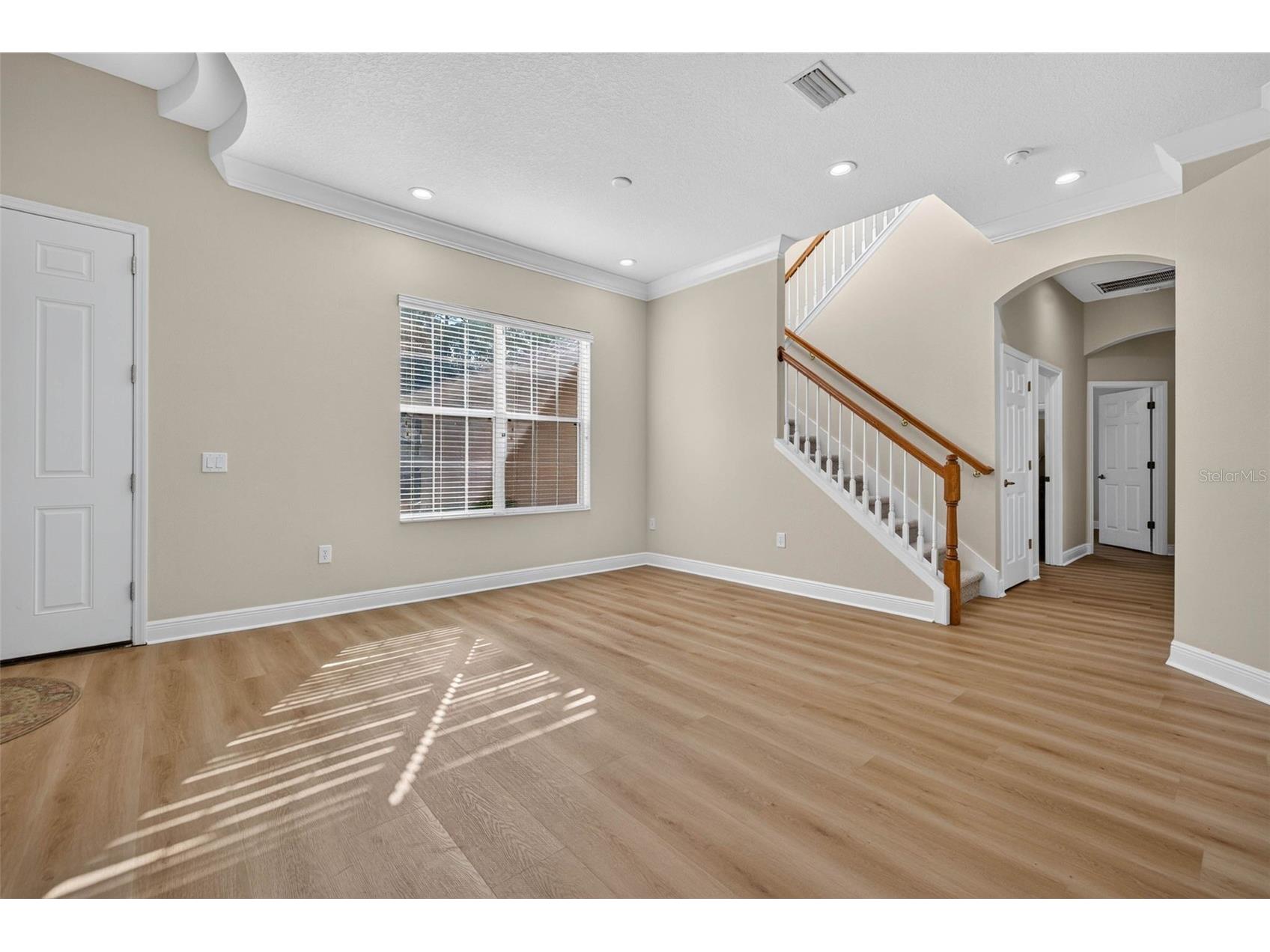 5112 Abisher Wood Lane Brandon FL 33511 TB8520437 image7