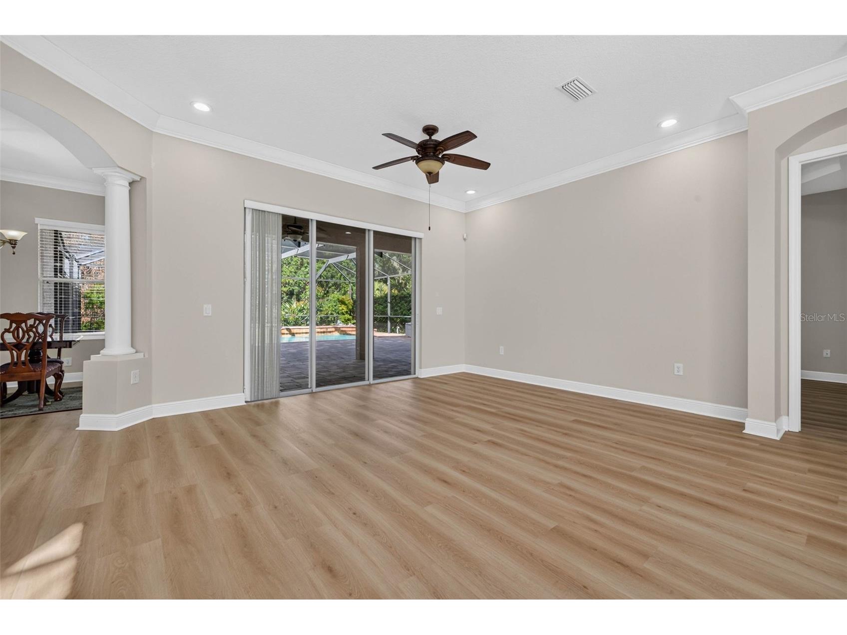 5112 Abisher Wood Lane Brandon FL 33511 TB8520437 image8
