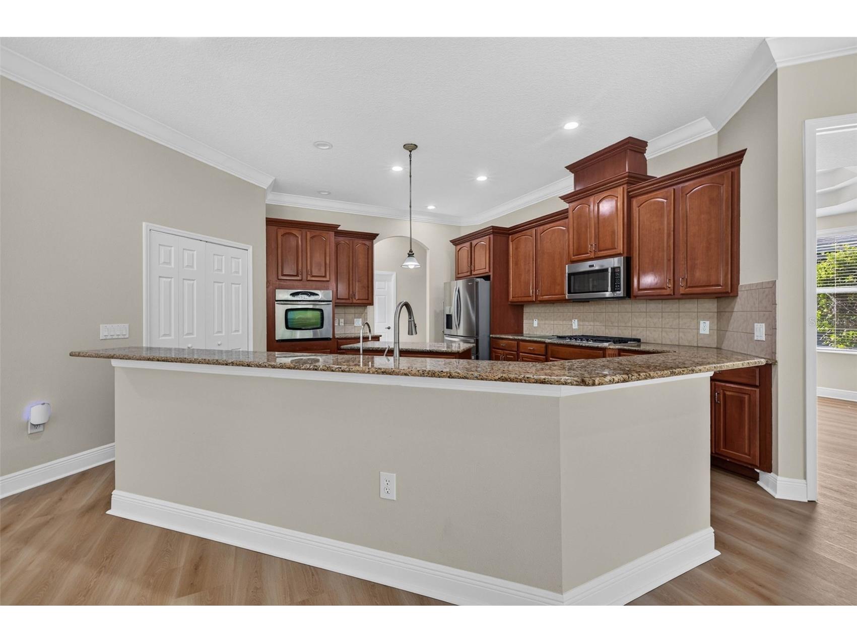 5112 Abisher Wood Lane Brandon FL 33511 TB8520437 image9