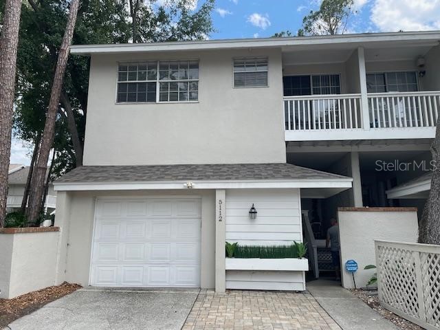 5112 Bayshore Boulevard Tampa FL 33611 TB8507941 image1
