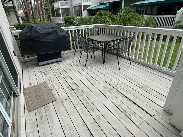 5112 Bayshore Boulevard Tampa FL 33611 TB8507941 image10