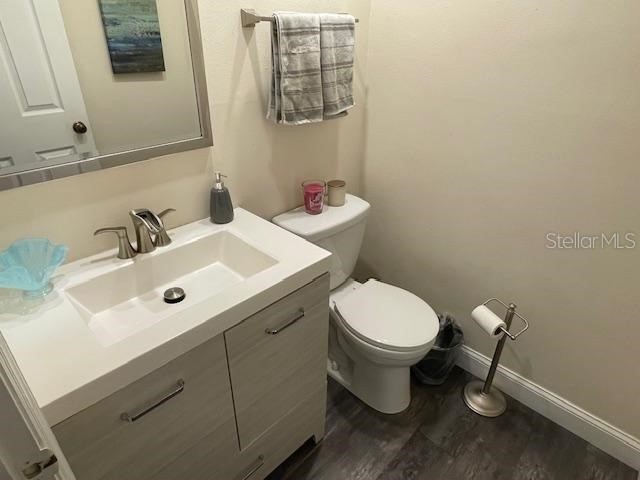 5112 Bayshore Boulevard Tampa FL 33611 TB8507941 image11