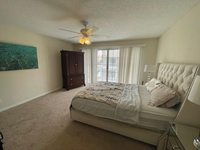 5112 Bayshore Boulevard Tampa FL 33611 TB8507941 image12